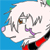 :iconeternal-dezy: