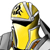 :iconeternal-dragonking: