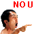 :iconeternal-drakgen: