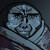 :iconeternal-drakgen: