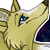 :iconeternal-dream: