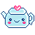 :iconeternal-dreamz: