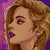 :iconeternal-drift: