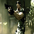 :iconeternal-entity: