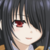 :iconeternal-era-dawn: