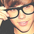 :iconeternal-evie: