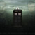 :iconeternal-explosionist: