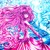 :iconeternal-fantasyz: