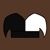 :iconeternal-fool: