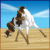 :iconeternal-glow-stable: