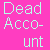 :iconeternal-goddess: