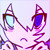 :iconeternal-half: