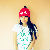 :iconeternal-happiness: