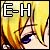 :iconEternal-Harlequin: