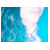:iconeternal-idiot: