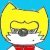 :iconeternal-laser: