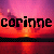 :iconeternal-light: