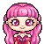 :iconeternal-links:
