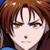:iconeternal-loopthyme: