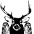 :iconeternal-meatball: