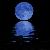 :iconeternal-midnight08: