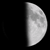 :iconeternal-moonlight: