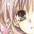 :iconeternal-moonmist:
