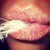 :iconeternal-nexiusangel1: