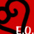 :iconeternal-org: