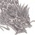 :iconeternal-owl: