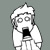 :iconeternal-panda:
