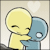 :iconeternal-perdition: