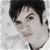 :iconeternal-poison: