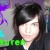 :iconeternal-rivers: