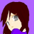 :iconeternal-rivers: