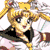 :iconeternal-sailor:
