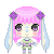 :iconeternal-saiyu: