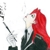 :iconeternal-sansara: