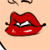 :iconeternal-seeker:
