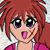 Eternal-Senshi :iconeternal-senshi: