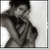 :iconeternal-serenity: