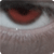 :iconeternal-sharingan: