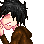 :iconeternal-sincerity:
