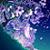 :iconeternal-sinn: