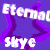 :iconeternal-skye: