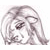 :iconeternal-sorsha: