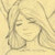 :iconeternal-sorsha:
