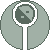 :iconeternal-spark: