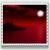 :iconEternal-Stamps: