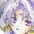 :iconeternal-star: